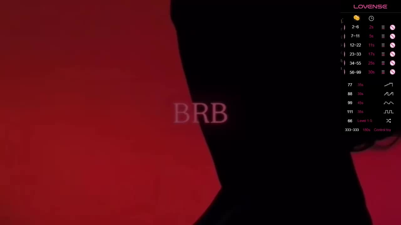 Nestyzz Adult Chat October 3, 2025