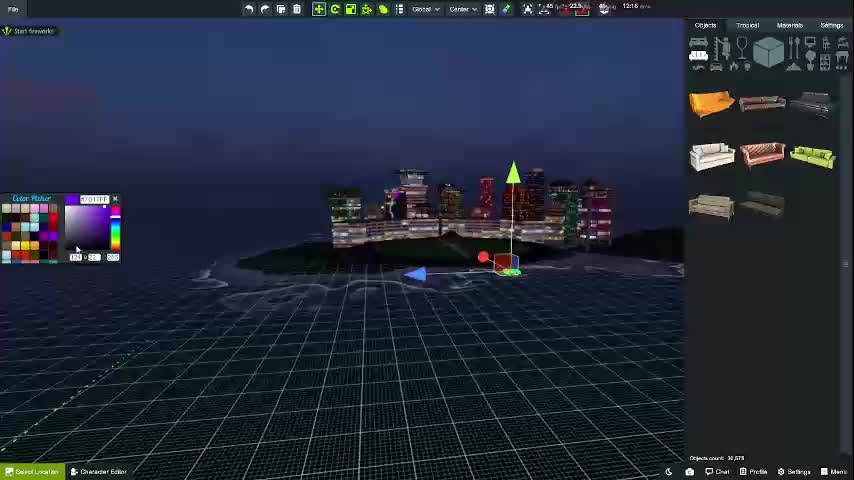 b1gbanana Adult Chat October 4, 2025