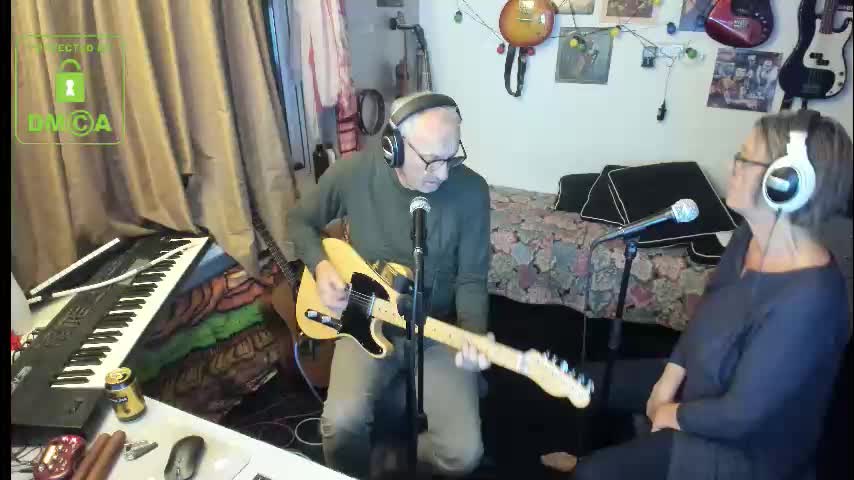 win2win Adult Chat October 4, 2025