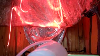 Jony_Marta Adult Chat October 4, 2025