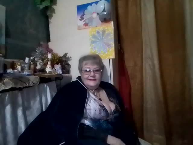 lelaniy Adult Chat October 3, 2025