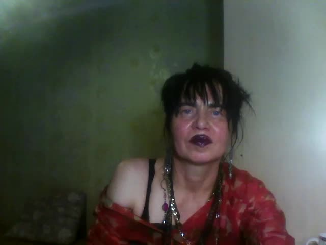 _Jossephinna_ Adult Chat October 3, 2025