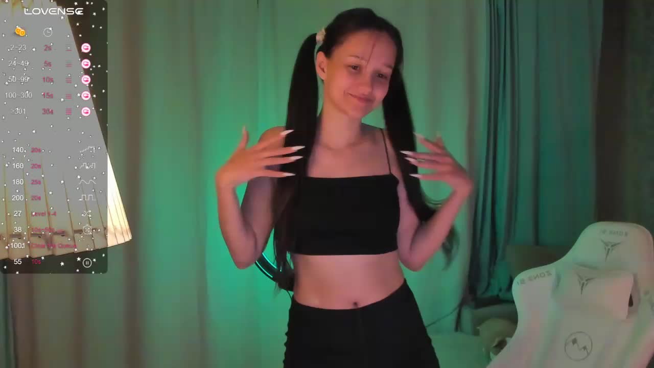 Falcon_Baby Adult Chat October 3, 2025