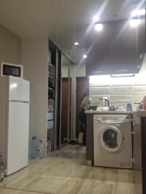 Kira183 Adult Chat October 3, 2025