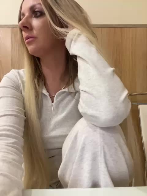 Nasty-tegress Adult Chat October 3, 2025