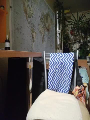 Lea7neco Adult Chat October 3, 2025