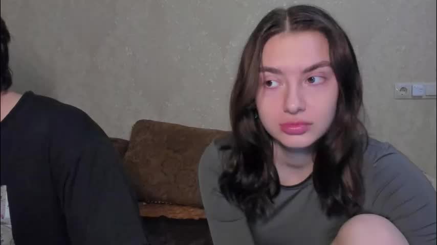 muuur_fam Adult Chat October 4, 2025