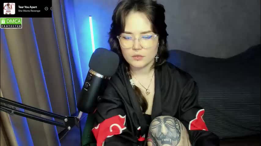 hell_hotline Adult Chat October 4, 2025