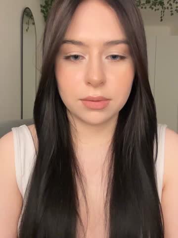 _SweetCandyy Adult Chat October 4, 2025