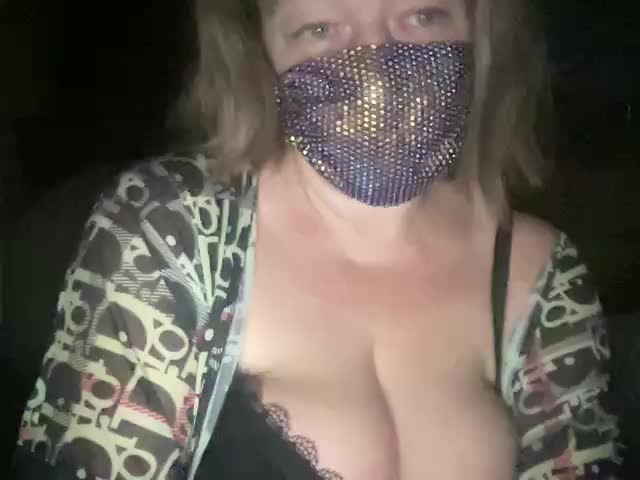 EVIL_TITS Adult Chat October 3, 2025