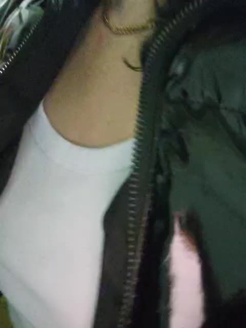 Swit777 Adult Chat October 4, 2025