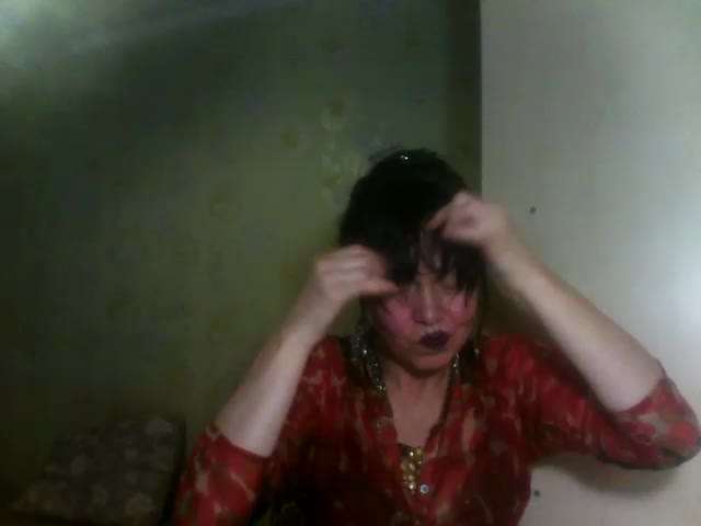 _Jossephinna_ Adult Chat October 4, 2025