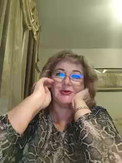 KarinkaSweet Adult Chat October 4, 2025