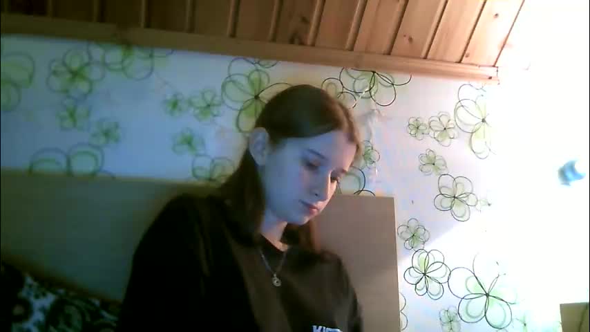 adorable_sparkle Adult Chat October 4, 2025