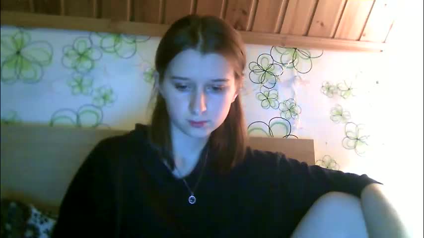 adorable_sparkle Adult Chat October 4, 2025