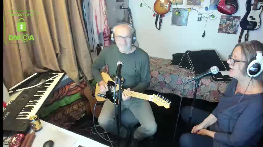 win2win Adult Chat October 4, 2025