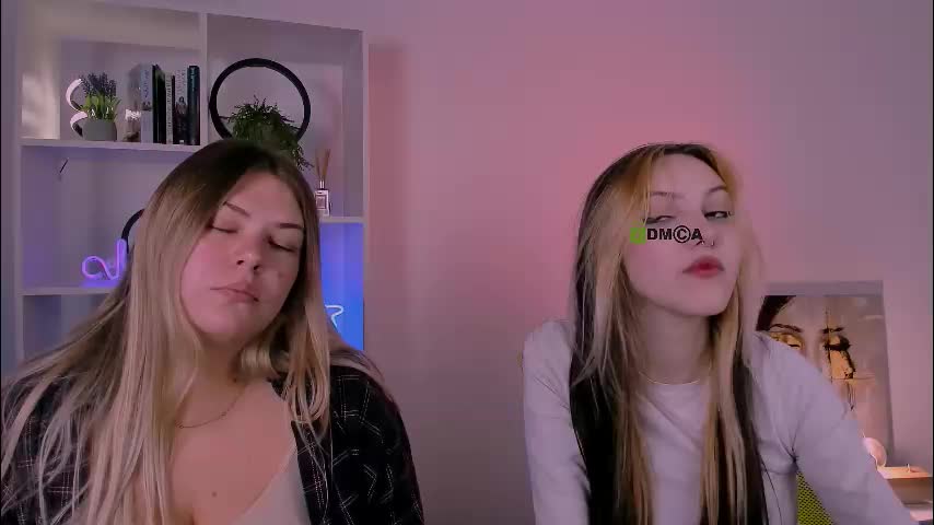 stella_noir Adult Chat October 4, 2025