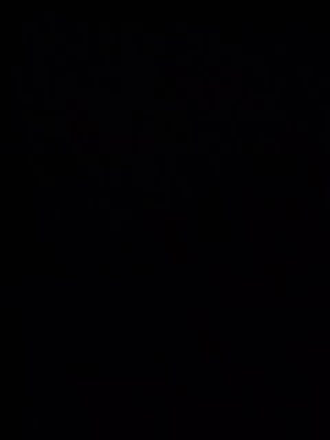 _NastyaLove_ Adult Chat October 4, 2025