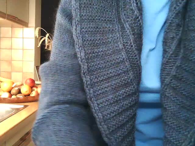 UllimOhi Adult Chat October 4, 2025