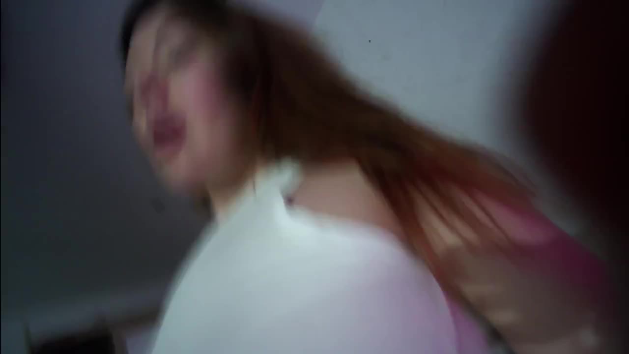 Neposllushnay Adult Chat October 4, 2025