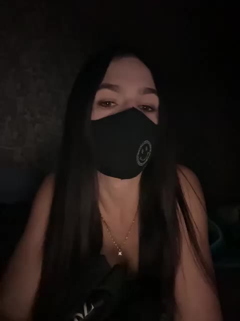 Sweet_Nasty Adult Chat October 4, 2025