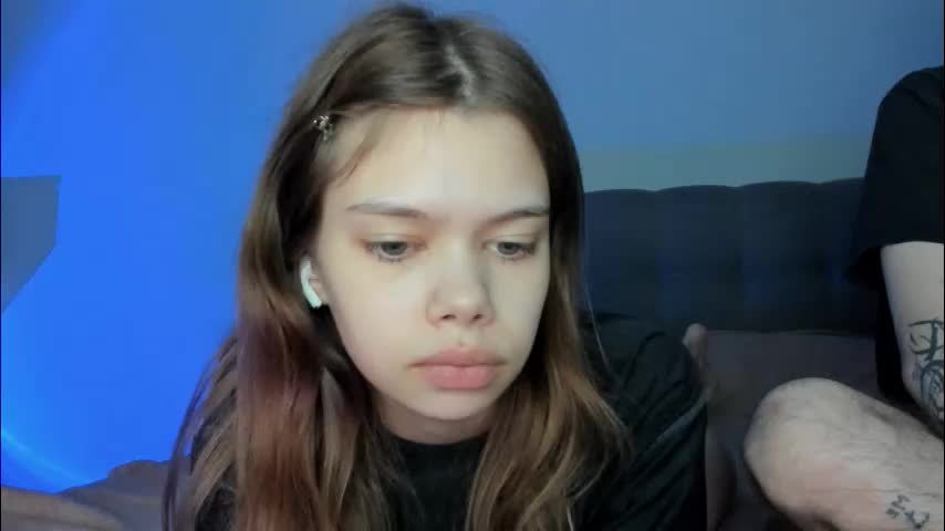 chancetolove Adult Chat October 4, 2025