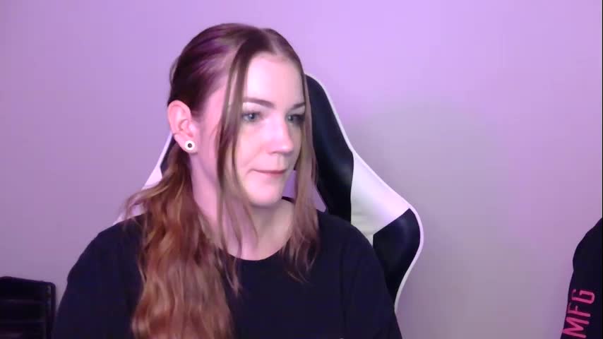 kleokills Adult Chat October 4, 2025