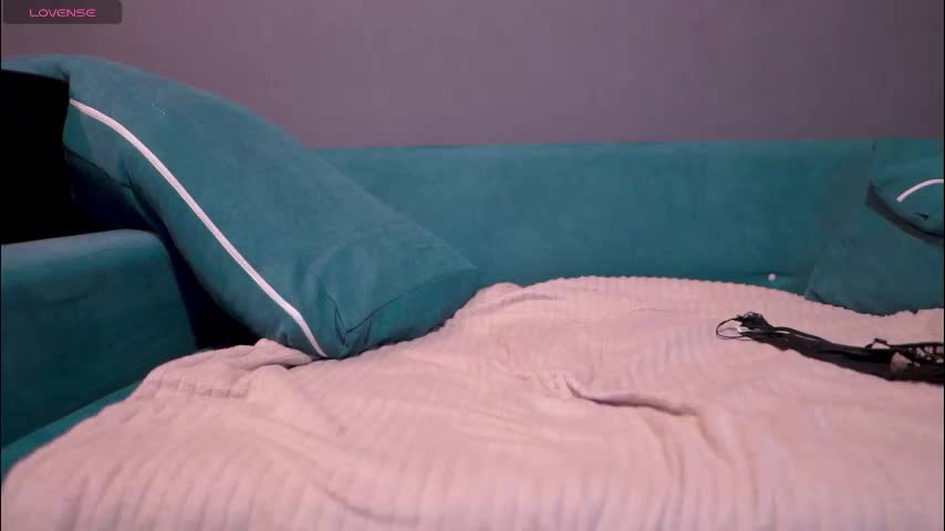 alica_moon_ Adult Chat October 4, 2025