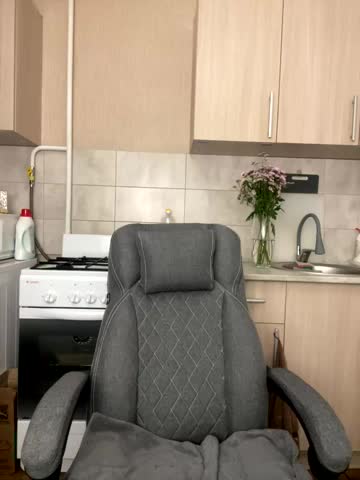 NastyushaaLove Adult Chat October 4, 2025