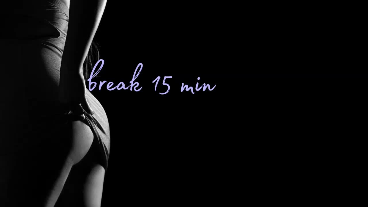 TouchMeNow Adult Chat October 4, 2025