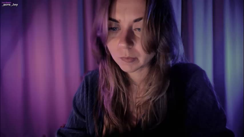 _pure_joy Adult Chat October 4, 2025