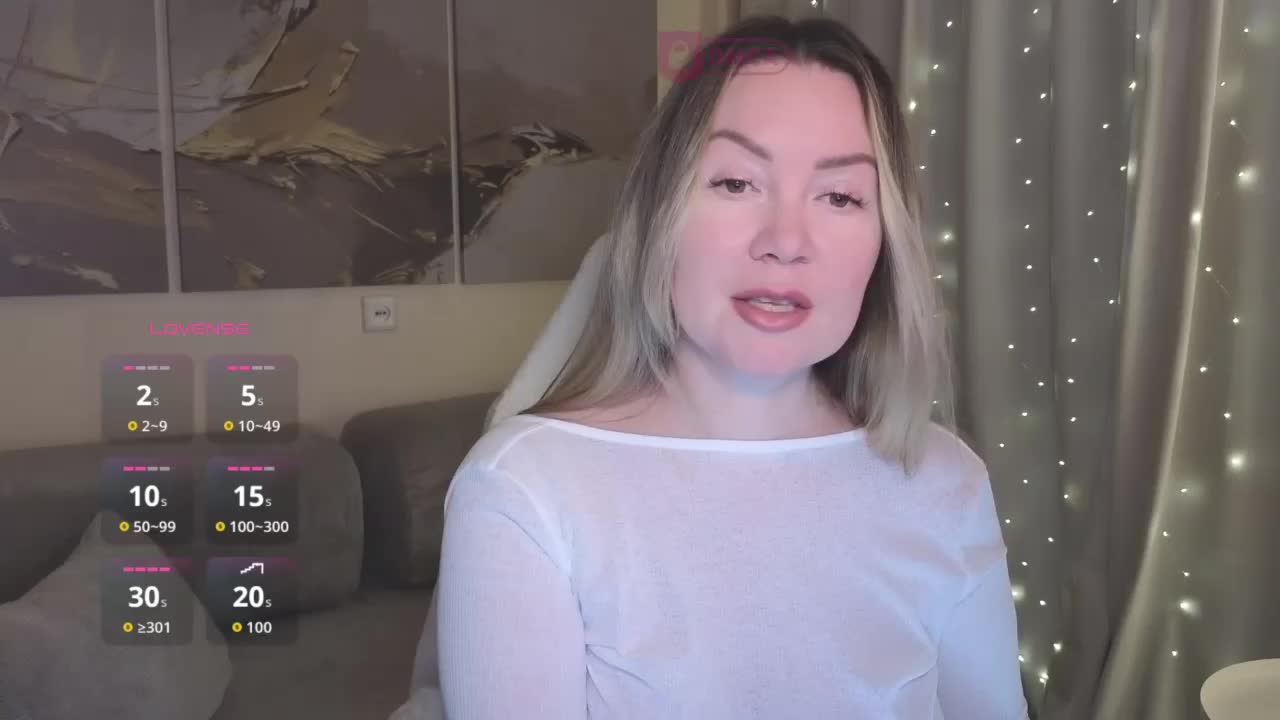 Elya_ Adult Chat October 4, 2025