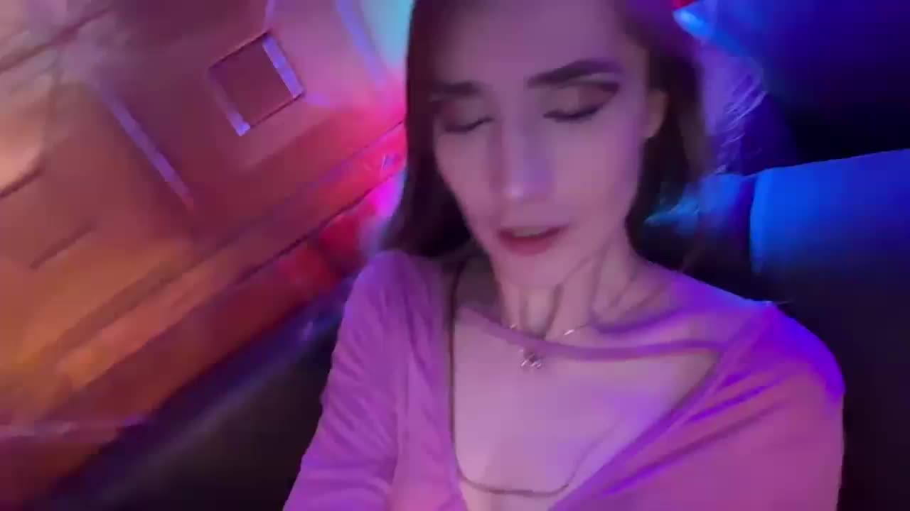 CandyBoom Adult Chat October 4, 2025