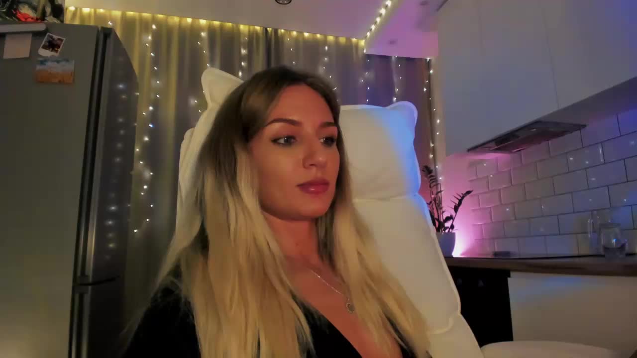 EnlivenLuv Adult Chat October 4, 2025