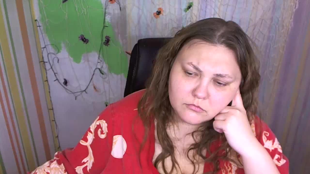 HotAlexa Adult Chat October 4, 2025