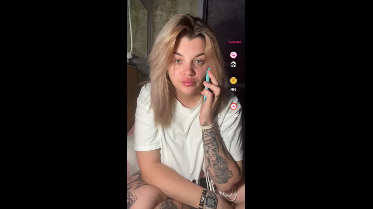 MariaMilfa1 Adult Chat October 4, 2025