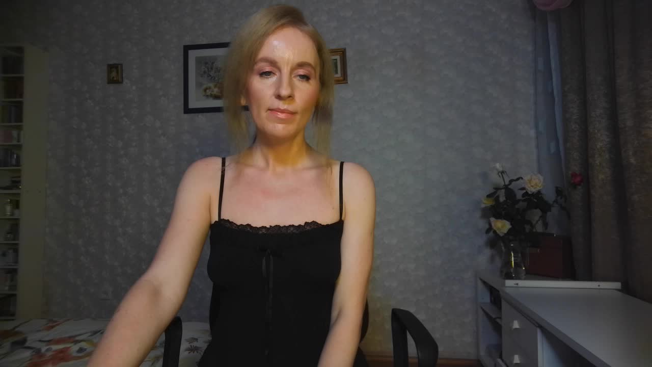 Nata85085 Adult Chat October 4, 2025