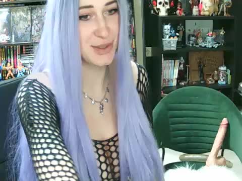 Alice--Rabbit Adult Chat October 4, 2025