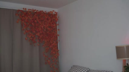 DerzhiChlen Adult Chat October 3, 2025