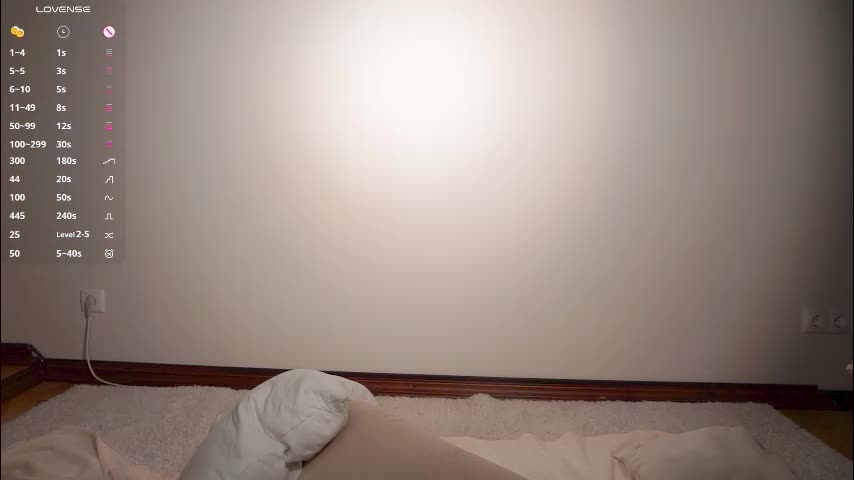 howdyholy Adult Chat October 4, 2025