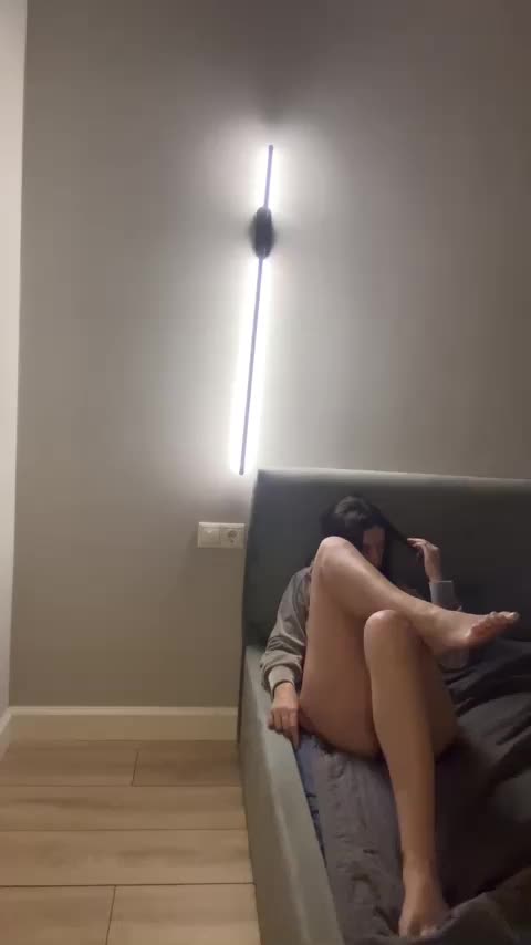 AlisaaAt Adult Chat October 4, 2025