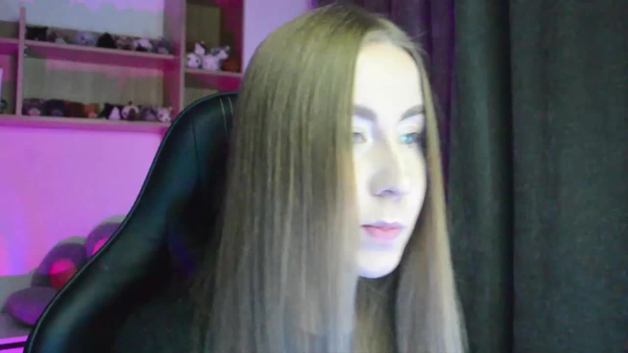 -Rii- Adult Chat October 4, 2025