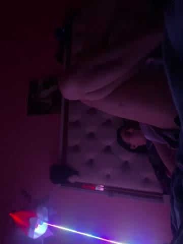 Flossy_Vettie Adult Chat October 4, 2025