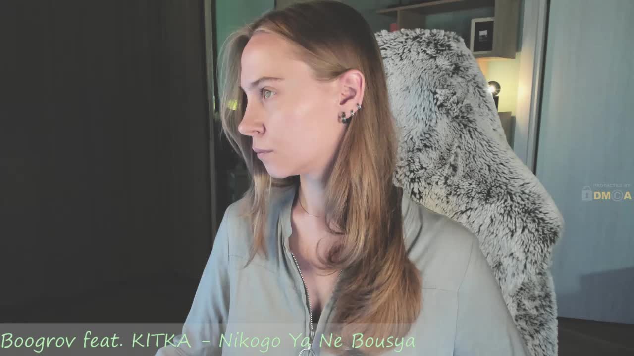 Adamova_Eva Adult Chat October 4, 2025