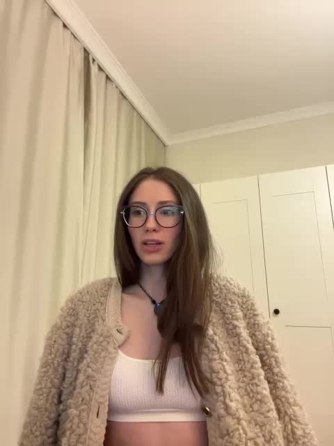 Snowiie Adult Chat October 4, 2025