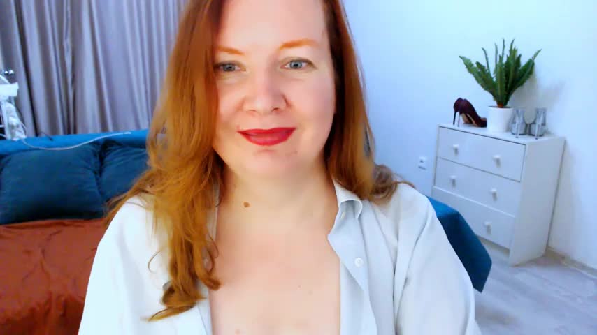 GoddessLara Adult Chat October 4, 2025