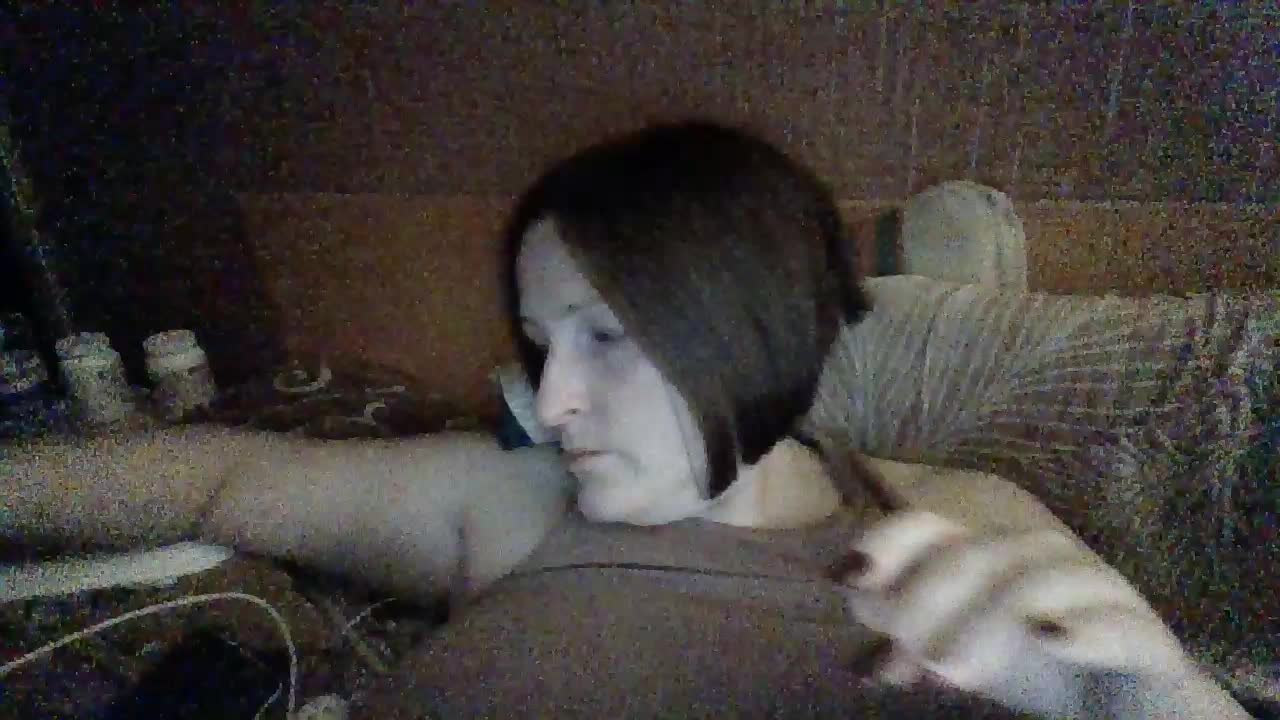 AllaSowinskaya Adult Chat October 4, 2025