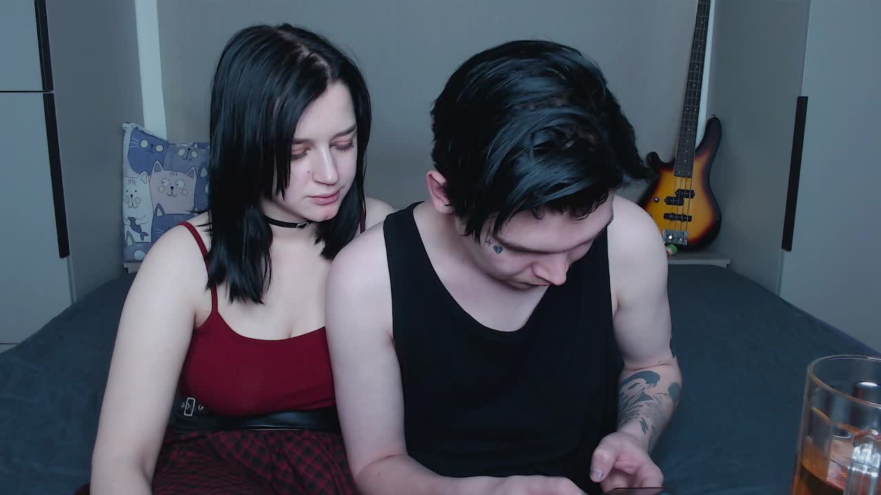 jackoffjillss Adult Chat October 4, 2025