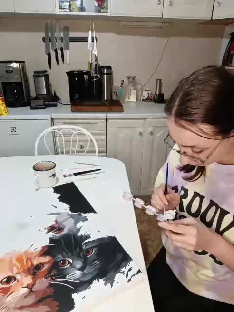 -Killer-1 Adult Chat October 4, 2025