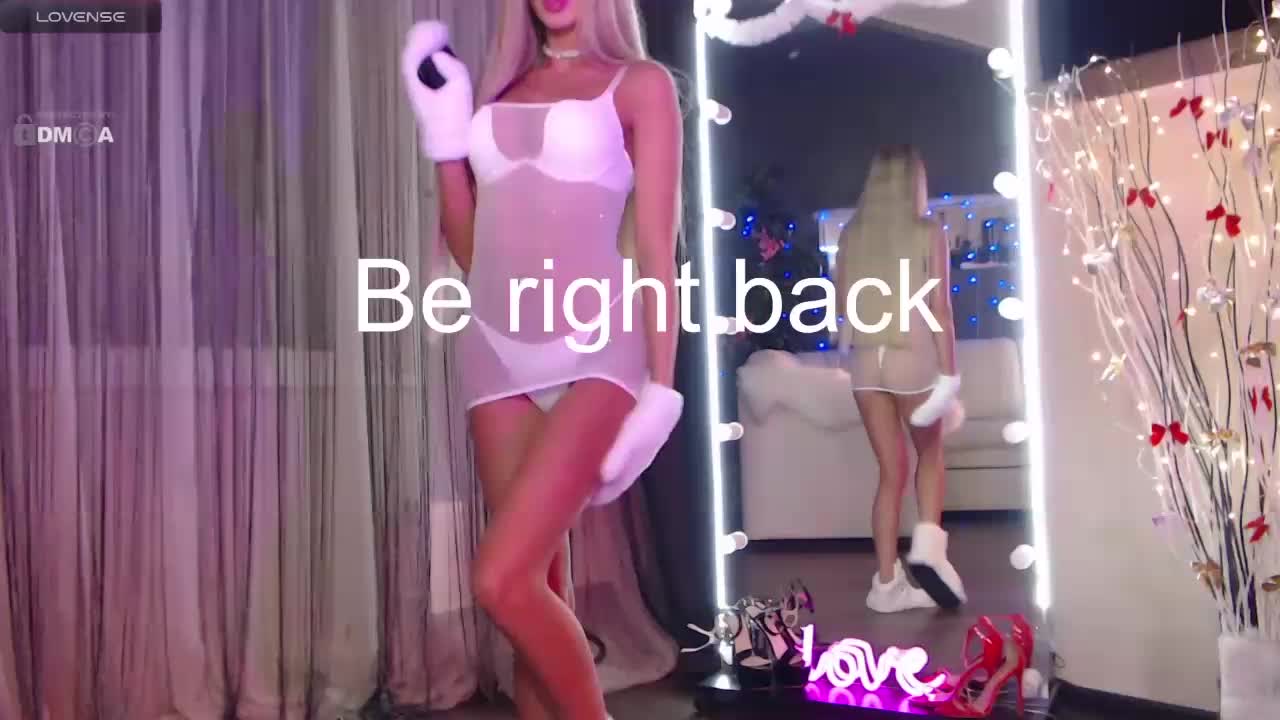 Sunshine_ Adult Chat October 4, 2025